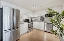 345 Boul. Wilfrid-Lavigne, Aylmer, Quebec J9H0E7