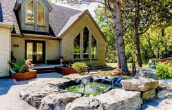 774 Old Dundas Road, Hamilton, Ontario L9H5E3