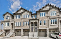 53 Aquarius Crescent, Hamilton, Ontario L0R1P0