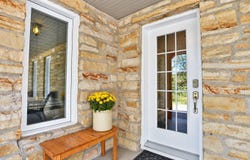 165 Ch. Edina, Brownsburg-Chatham, Quebec J8G1G1