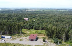 520 4e Rang E., Saint-Épiphane, QC G0L2X0, CA, Saint-Épiphane, Quebec G0L2X0
