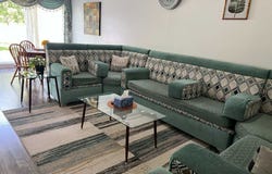 141 - 3040 Constitution Boulevard, Mississauga, Ontario L4Y3X7