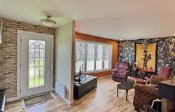 78 Rue des Épinettes, Lebel-sur-Quévillon, QC J0Y1X0, CA, Lebel-sur-Quévillon, Quebec J0Y1X0