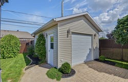 456 Av. Belzile, Rimouski, Quebec G5M0C5