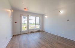 6300 Rue de Chambéry, Brossard, QC J4Z0N7, CA, Brossard, Quebec J4Z0N7