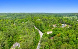 Ch. Ste-Élisabeth, Cantley, QC J8V3G4, CA, Cantley, Quebec J8V3G4