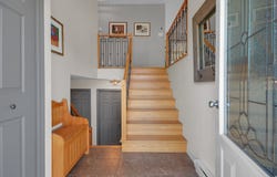 433 Rue Pierre-Dansereau, Rimouski, Quebec G5M0K7