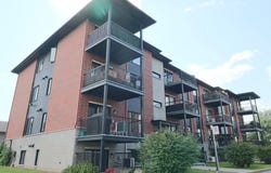 147 Rue Principale, Saint-Basile-le-Grand, QC J3N0B6, CA, Saint-Basile-le-Grand, Quebec J3N0B6