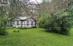 110 Ethel Park Drive, Brock, Ontario L0K1A0