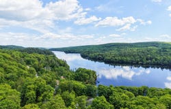 Ch. Panoramique, Cantley, Quebec J8V 3B2