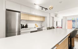 350 Rue Eleanor, Le Sud-Ouest, QC H3C0T5, CA, Le Sud-Ouest, Quebec H3C0T5