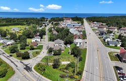 1007 Rue du Parc, Rimouski, QC G5M1L5, CA, Rimouski, Quebec G5M1L5