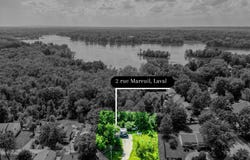 2 Rue Mareuil, Auteuil, QC H7H2G7, CA, Auteuil, Quebec H7H2G7