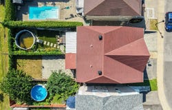 12249 Rue Adrien-Hébert, Rivière-des-Prairies/Pointe-aux-Trembles, Quebec H1E7K9