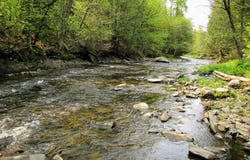 55 Ch. Stevens, Stanstead-Est, Quebec J0B3E0