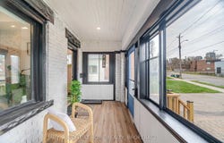 86 Glasgow Street, Kitchener, Ontario N2G2G7