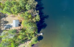 60 Ch. du Lac-Lécuyer, Messines, Quebec J0X2J0