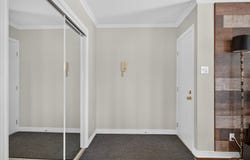 802 Rue des Calcédoines, Charlesbourg, Quebec G2L2N1