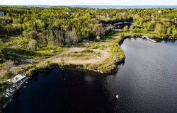 10 Wilderness Drive, Portuguese Cove, Nova Scotia B3V1N5