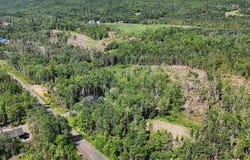 181 Rue des Glaces, Rimouski, QC G5N5Z9, CA, Rimouski, Quebec G5N5Z9