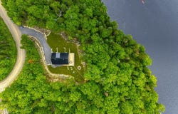 2963 Rue du Domaine-du-Lac-Lucerne, Sainte-Adèle, Quebec J8B 3K9