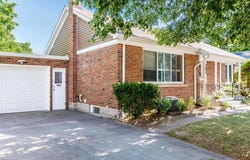 303 KRUG Street, Kitchener, Ontario N2H2Y9