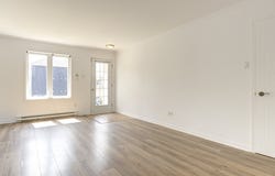 310 Rue Béatrice, Saint-Amable, QC J0L1N0, CA, Saint-Amable, Quebec J0L1N0