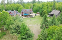 31 Ch. du Windigo, Ferme-Neuve, QC J0W1C0, CA, Ferme-Neuve, Quebec J0W1C0