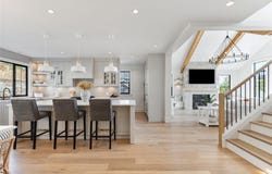 2174 Spirit Ridge Dr, Langford, British Columbia V9B 0B5