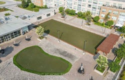 507 - 94 Dean Avenue, Barrie, Ontario L4N0M3