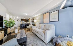 1408 - 275 Yorkland Road, Toronto, Ontario M2J0B4