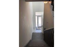 14 Hughes Lane W, New Tecumseth, Ontario L0G1W0
