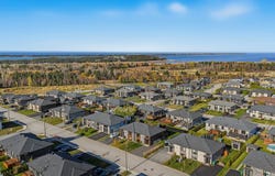 730 Rue Forest, Rimouski, Quebec G5L0H8