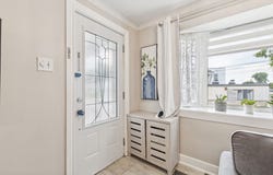 97 Rue St-Antoine, Gatineau, QC J8T3L9, CA, Gatineau, Quebec J8T3L9