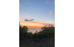 Route 132 O., Grosses-Roches, QC G0J1K0, CA, Grosses-Roches, Quebec G0J1K0