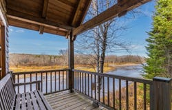 Grand Lake Road, Miramichi, New Brunswick E9C 1V9