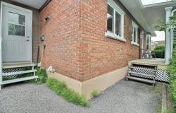 718 Rue du Stade, Chicoutimi, QC G7J3V1, CA, Chicoutimi, Quebec G7J3V1