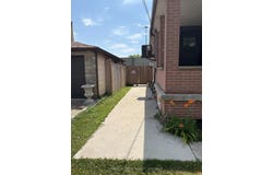 69 Whitley Avenue, Toronto, Ontario M3K1A1