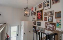 1088 Rue des Élans, La Haute-Saint-Charles, QC G3K0R7, CA, La Haute-Saint-Charles, Quebec G3K0R7