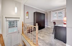 39 Rue Guillot, Cap-Santé, QC G0A1L0, CA, Cap-Santé, Quebec G0A1L0