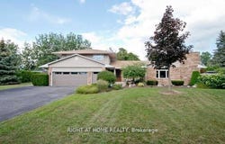 2305 Bowmanville Avenue, Clarington, Ontario L1C6W9
