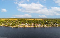 11 Fifth Street, Kawartha Lakes, Ontario K0M1L0
