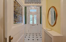 415 Av. Argyle, Westmount, Quebec H3Y 3B3