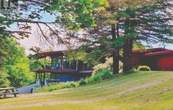 8318 Maynard Road, Clarington, Ontario L0B1M0