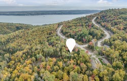 109 Rue du Vallon, Les Éboulements, Quebec G0A2M0