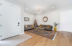 128 Hampstead Mews NW, Calgary, Alberta T3A 2Z5