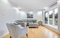 446 Rue Larente, Gatineau (Gatineau), Quebec J8P 5B1