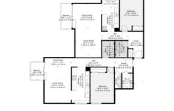 285 Rue Laurier 2101, Gatineau (Hull), Quebec J8X 3W9