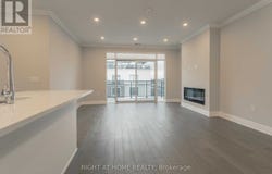 # 810 - 460 Callaway Road, London North, Ontario N6G0N8