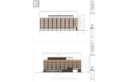 930 Albion Road, Toronto, Ontario M9V1A4